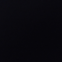 avatara nivîskar
