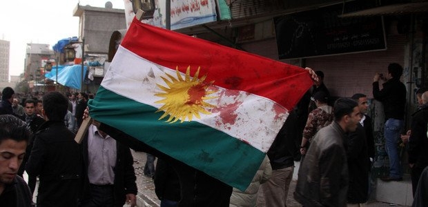 ala kurdistanê 1