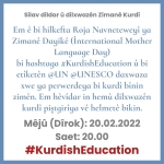 #kurdisheducation